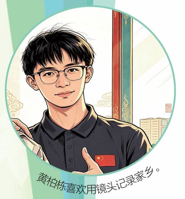 追火箭的年轻人
