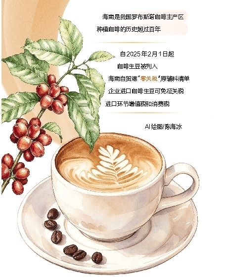 海南“罗豆”，连跨三级