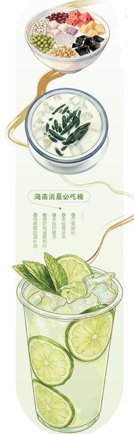 本版AI绘图/陈海冰